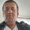 сергей, 36, г.Саратов сергей, 36, г.Саратов