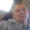 Aleksej, 34, г.Елгава Aleksej, 34, г.Елгава
