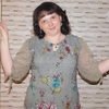 Анастасия, 38, г.Печора Анастасия, 38, г.Печора