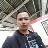 Саламат, 27, г.Нукус Саламат, 27, г.Нукус