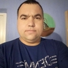 Максим, 38, г.Кагул Максим, 38, г.Кагул