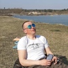Роман, 40, г.Калининград Роман, 40, г.Калининград