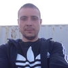 Денис, 37, г.Реутов Денис, 37, г.Реутов