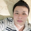 Багира, 30, г.Чу Багира, 30, г.Чу