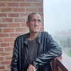 Андрей, 44, г.Благовещенск Андрей, 44, г.Благовещенск
