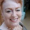 Martha, 55, г.Сан-Хосе Martha, 55, г.Сан-Хосе