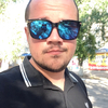 Сергей, 25, г.Докучаевск Сергей, 25, г.Докучаевск