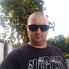 Ден, 30, г.Прага Ден, 30, г.Прага