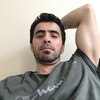 Amir, 28, г.Вашингтон Amir, 28, г.Вашингтон