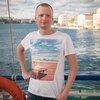 анатолий, 26, г.Чита анатолий, 26, г.Чита