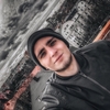 Константин, 23, г.Псков Константин, 23, г.Псков