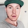 Christopher, 20, г.Индианаполис Christopher, 20, г.Индианаполис