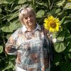 Наталия, 63, г.Черкассы Наталия, 63, г.Черкассы