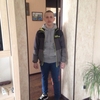 влад, 25, г.Татищево влад, 25, г.Татищево