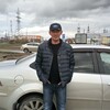 виталий, 42, г.Тюмень виталий, 42, г.Тюмень