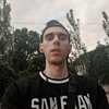 Михаил, 26, г.Бердянск Михаил, 26, г.Бердянск