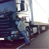 Arturas, 42, г.Висагинас Arturas, 42, г.Висагинас