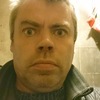 Виталий, 45, г.Кингисепп Виталий, 45, г.Кингисепп