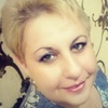Светлана, 48, г.Старые Дороги Светлана, 48, г.Старые Дороги