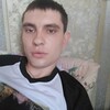 n c, 102, г.Фалешты n c, 102, г.Фалешты