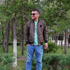 Adilet, 30, г.Темиртау Adilet, 30, г.Темиртау