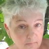 Люба, 62, г.Берислав Люба, 62, г.Берислав