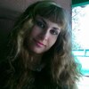 Юля, 27, г.Дебальцево Юля, 27, г.Дебальцево