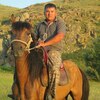 Саян, 41, г.Чу Саян, 41, г.Чу