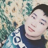 Карнил, 31, г.Якутск Карнил, 31, г.Якутск