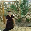 Залифа, 62, г.Нефтекамск Залифа, 62, г.Нефтекамск