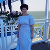 Светлана, 60, г.Кувандык Светлана, 60, г.Кувандык
