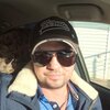 Руслан, 46, г.Братск Руслан, 46, г.Братск