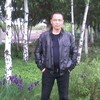 Ермек, 39, г.Кокшетау Ермек, 39, г.Кокшетау