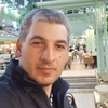 manvel, 37, г.Липецк manvel, 37, г.Липецк