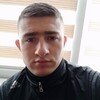 Олександр Усатенко, 23, г.Новоукраинка Олександр Усатенко, 23, г.Новоукраинка