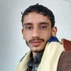 hamed alesoeeme, 51, г.Аден hamed alesoeeme, 51, г.Аден
