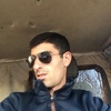 Вадим, 31, г.Лисаковск Вадим, 31, г.Лисаковск