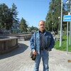 Александр Майоров, 56, г.Каменское Александр Майоров, 56, г.Каменское