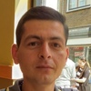 Giorgi, 34, г.Тбилиси Giorgi, 34, г.Тбилиси