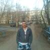 Павел, 44, г.Рязань Павел, 44, г.Рязань