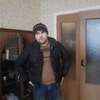 Ульви, 30, г.Александрия Ульви, 30, г.Александрия