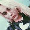 анна, 22, г.Кременчуг анна, 22, г.Кременчуг