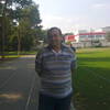 uriy, 58, г.Нарткала uriy, 58, г.Нарткала