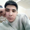 Музаффар, 30, г.Нукус Музаффар, 30, г.Нукус