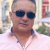 Валентин, 54, г.Севастополь Валентин, 54, г.Севастополь
