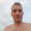 Petro, 28, г.Борислав Petro, 28, г.Борислав