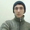 Валерий, 23, г.Сочи Валерий, 23, г.Сочи
