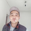 Ерик, 30, г.Алматы́ Ерик, 30, г.Алматы́