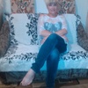 Татьяна, 57, г.Шклов Татьяна, 57, г.Шклов