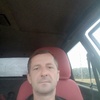 Андрей, 47, г.Новороссийск Андрей, 47, г.Новороссийск